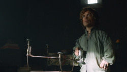 extant_GameOfThrones_3x01-ValarDohaeris_1492