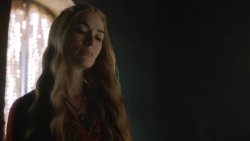 extant_GameOfThrones_3x01-ValarDohaeris_1495