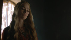 extant_GameOfThrones_3x01-ValarDohaeris_1496