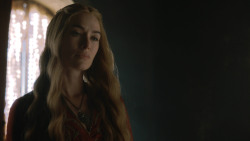 extant_GameOfThrones_3x01-ValarDohaeris_1497