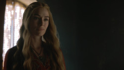 extant_GameOfThrones_3x01-ValarDohaeris_1498