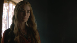 extant_GameOfThrones_3x01-ValarDohaeris_1499