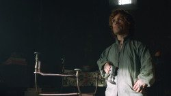extant_GameOfThrones_3x01-ValarDohaeris_1501