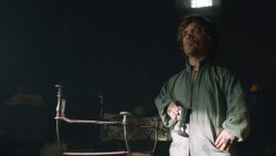 extant_GameOfThrones_3x01-ValarDohaeris_1504