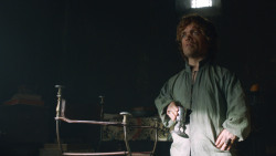 extant_GameOfThrones_3x01-ValarDohaeris_1507