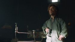 extant_GameOfThrones_3x01-ValarDohaeris_1508
