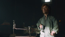 extant_GameOfThrones_3x01-ValarDohaeris_1509
