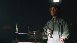 extant_GameOfThrones_3x01-ValarDohaeris_1510