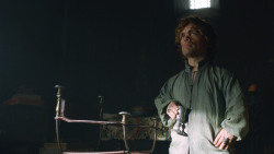 extant_GameOfThrones_3x01-ValarDohaeris_1514