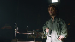 extant_GameOfThrones_3x01-ValarDohaeris_1515