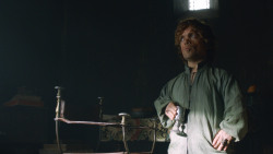 extant_GameOfThrones_3x01-ValarDohaeris_1517
