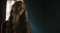 extant_GameOfThrones_3x01-ValarDohaeris_1518