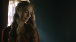 extant_GameOfThrones_3x01-ValarDohaeris_1520