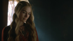 extant_GameOfThrones_3x01-ValarDohaeris_1523