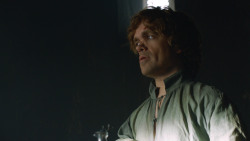 extant_GameOfThrones_3x01-ValarDohaeris_1527
