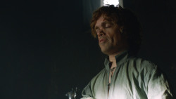 extant_GameOfThrones_3x01-ValarDohaeris_1529