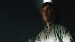 extant_GameOfThrones_3x01-ValarDohaeris_1530
