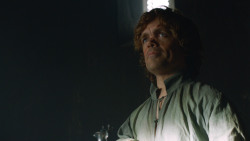 extant_GameOfThrones_3x01-ValarDohaeris_1531
