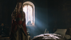 extant_GameOfThrones_3x01-ValarDohaeris_1533