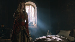 extant_GameOfThrones_3x01-ValarDohaeris_1534