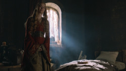 extant_GameOfThrones_3x01-ValarDohaeris_1535