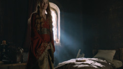 extant_GameOfThrones_3x01-ValarDohaeris_1536