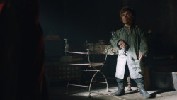extant_GameOfThrones_3x01-ValarDohaeris_1537