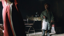 extant_GameOfThrones_3x01-ValarDohaeris_1538