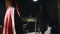 extant_GameOfThrones_3x01-ValarDohaeris_1539