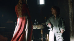 extant_GameOfThrones_3x01-ValarDohaeris_1540