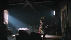 extant_GameOfThrones_3x01-ValarDohaeris_1541