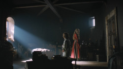 extant_GameOfThrones_3x01-ValarDohaeris_1542