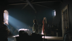 extant_GameOfThrones_3x01-ValarDohaeris_1543