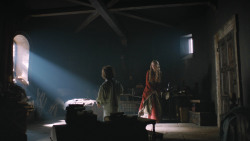 extant_GameOfThrones_3x01-ValarDohaeris_1544