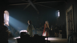 extant_GameOfThrones_3x01-ValarDohaeris_1545