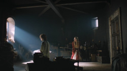 extant_GameOfThrones_3x01-ValarDohaeris_1546