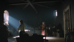 extant_GameOfThrones_3x01-ValarDohaeris_1547