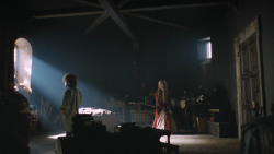 extant_GameOfThrones_3x01-ValarDohaeris_1548