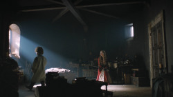 extant_GameOfThrones_3x01-ValarDohaeris_1549