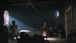 extant_GameOfThrones_3x01-ValarDohaeris_1550