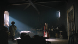 extant_GameOfThrones_3x01-ValarDohaeris_1552