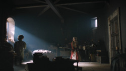extant_GameOfThrones_3x01-ValarDohaeris_1553