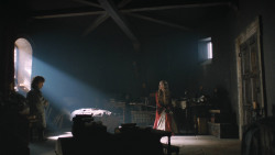 extant_GameOfThrones_3x01-ValarDohaeris_1555