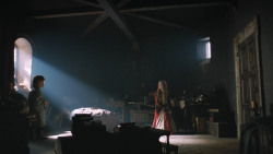 extant_GameOfThrones_3x01-ValarDohaeris_1557