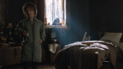 extant_GameOfThrones_3x01-ValarDohaeris_1559