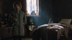 extant_GameOfThrones_3x01-ValarDohaeris_1561