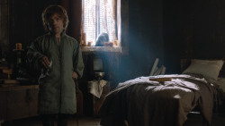 extant_GameOfThrones_3x01-ValarDohaeris_1564