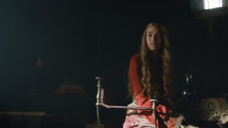 extant_GameOfThrones_3x01-ValarDohaeris_1565
