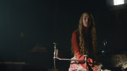 extant_GameOfThrones_3x01-ValarDohaeris_1566