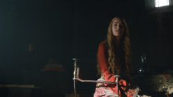 extant_GameOfThrones_3x01-ValarDohaeris_1567